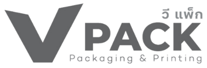 VPACK Thailand